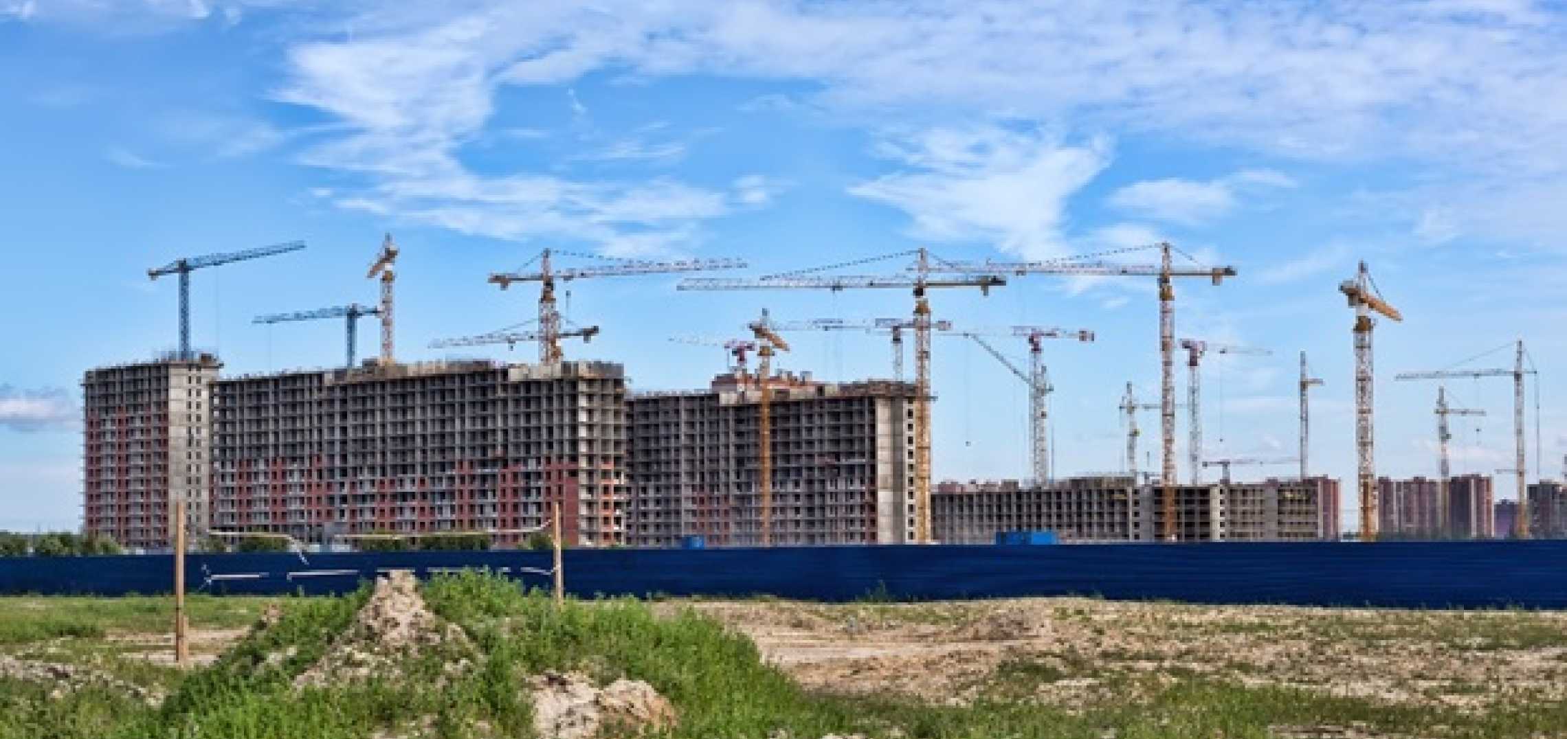 New Construction Property Tax Assessments Avoid Surprise Costs and Put